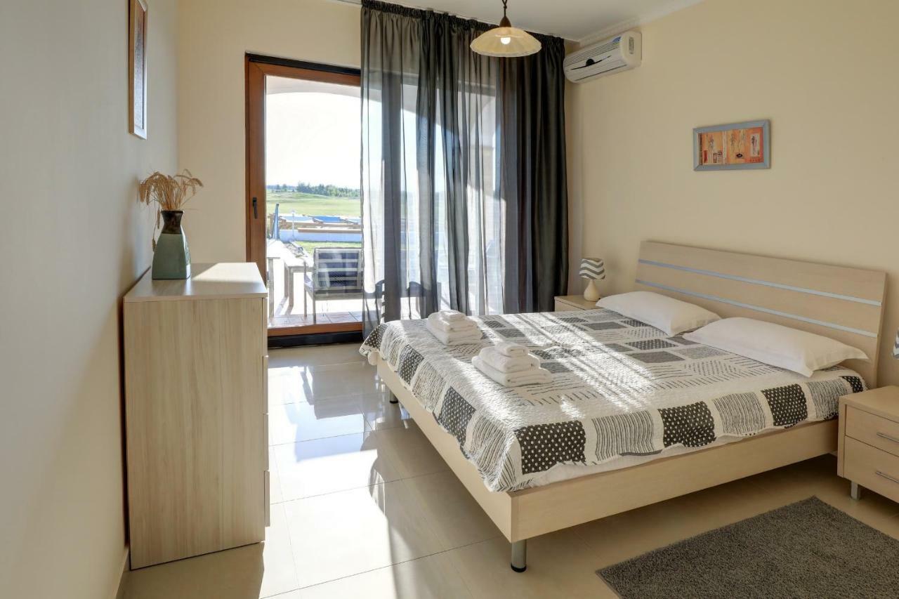 Vilă Lighthouse Luxe Estate &